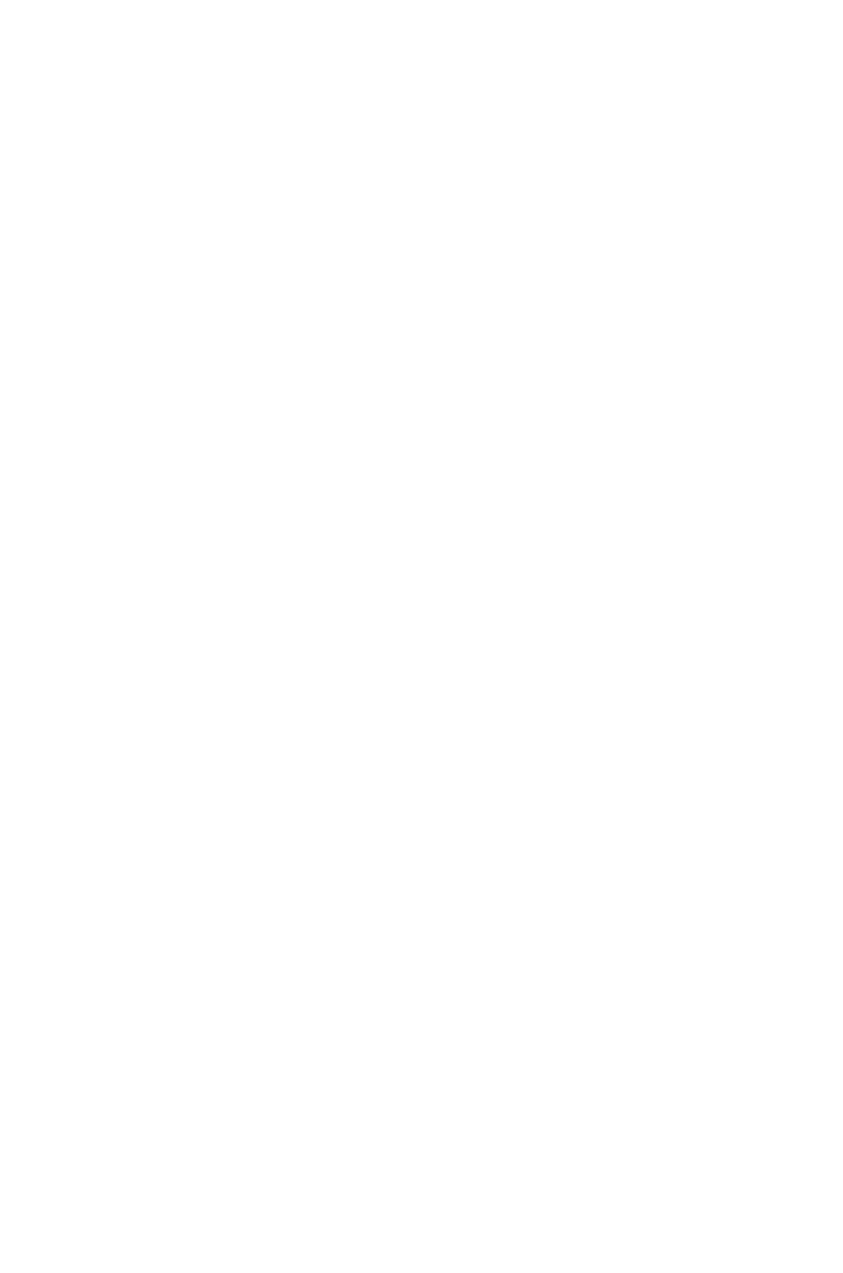 祭畤温泉かみくら | 日常を離れ 山の巡りに包まれて 心と身体が潤うお宿