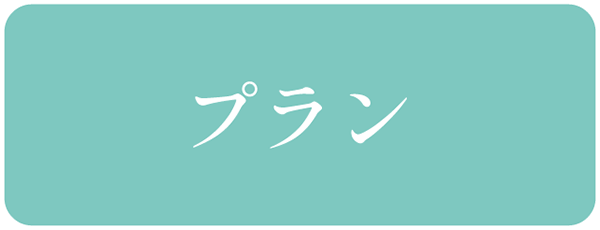 プランを見る