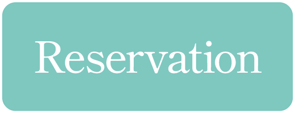Reservation
