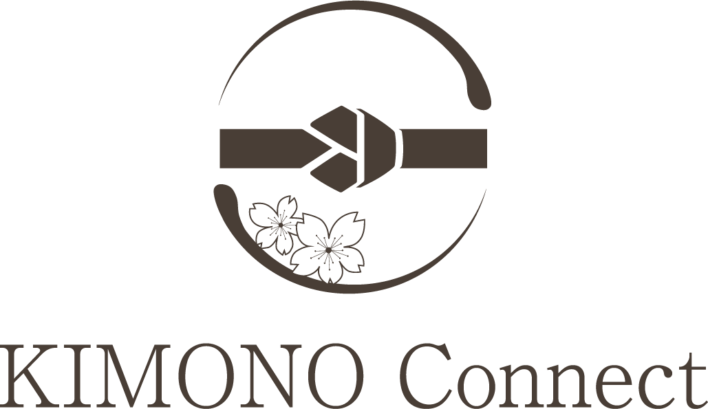 KIMONO Connect