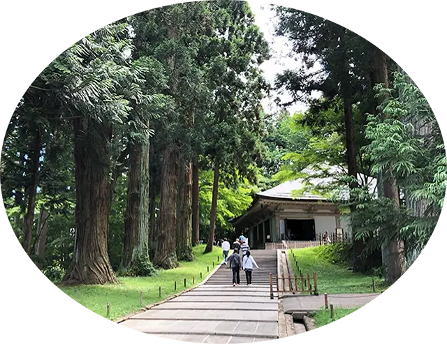 周辺のおすすめページへ